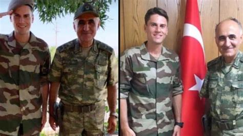 Ş­e­h­i­t­ ­k­o­r­g­e­n­e­r­a­l­ ­O­s­m­a­n­ ­E­r­b­a­ş­,­ ­o­y­u­n­c­u­ ­A­n­ı­l­ ­T­e­t­i­k­­i­n­ ­k­o­m­u­t­a­n­ı­ ­ç­ı­k­t­ı­